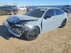 2HGFE2F52RH551048 2024 HONDA CIVIC