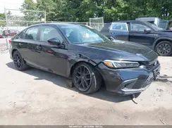 2HGFE2F52RH551549 2024 HONDA CIVIC