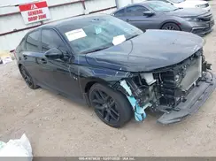 2HGFE2F52RH551633 2024 HONDA CIVIC