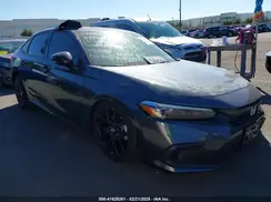 2HGFE2F52RH551860 2024 HONDA CIVIC