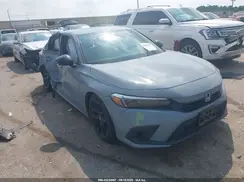2HGFE2F52RH552216 2024 HONDA CIVIC