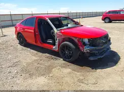 2HGFE2F52RH552605 2024 HONDA CIVIC