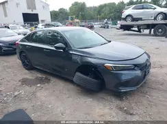 2HGFE2F52RH552832 2024 HONDA CIVIC