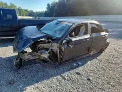 2HGFE2F52RH552846 2024 HONDA CIVIC