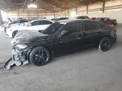 2HGFE2F52RH553270 2024 HONDA CIVIC