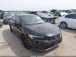 2HGFE2F52RH553446 2024 HONDA CIVIC