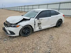 2HGFE2F52RH553558 2024 HONDA CIVIC