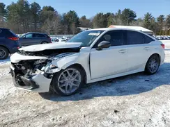 2HGFE2F52RH554693 2024 HONDA CIVIC