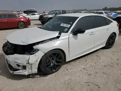 2HGFE2F52RH554760 2024 HONDA CIVIC