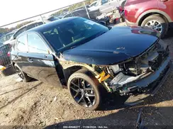 2HGFE2F52RH555262 2024 HONDA CIVIC