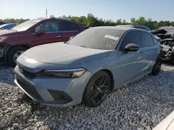 2HGFE2F52RH555696 2024 HONDA CIVIC