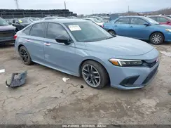 2HGFE2F52RH556184 2024 HONDA CIVIC