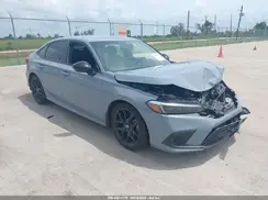 2HGFE2F52RH556282 2024 HONDA CIVIC