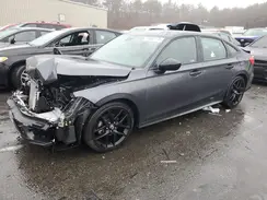 2HGFE2F52RH556394 2024 HONDA CIVIC