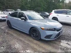 2HGFE2F52RH558002 2024 HONDA CIVIC