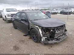 2HGFE2F52RH558159 2024 HONDA CIVIC