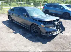 2HGFE2F52RH559280 2024 HONDA CIVIC