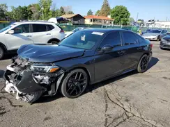 2HGFE2F52RH559330 2024 HONDA CIVIC