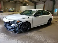 2HGFE2F52RH560493 2024 HONDA CIVIC