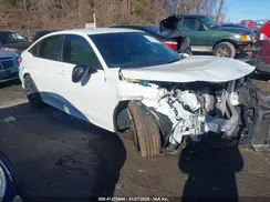 2HGFE2F52RH560722 2024 HONDA CIVIC