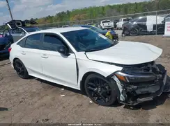 2HGFE2F52RH560767 2024 HONDA CIVIC