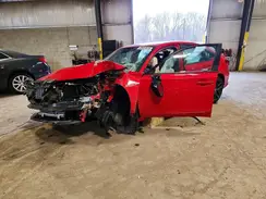 2HGFE2F52RH560963 2024 HONDA CIVIC