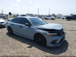 2HGFE2F52RH561031 2024 HONDA CIVIC