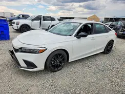 2HGFE2F52RH561448 2024 HONDA CIVIC