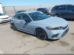 2HGFE2F52RH561854 2024 HONDA CIVIC