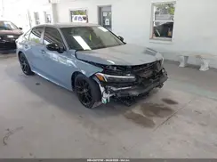 2HGFE2F52RH561921 2024 HONDA CIVIC