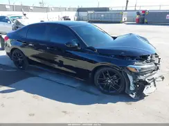 2HGFE2F52RH562048 2024 HONDA CIVIC