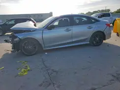 2HGFE2F52RH562230 2024 HONDA CIVIC