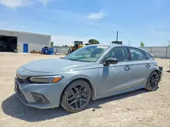2HGFE2F52RH562647 2024 HONDA CIVIC