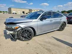 2HGFE2F52RH562986 2024 HONDA CIVIC