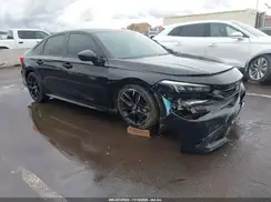 2HGFE2F52RH563393 2024 HONDA CIVIC