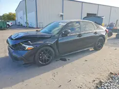 2HGFE2F52RH563488 2024 HONDA CIVIC