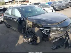 2HGFE2F52RH563569 2024 HONDA CIVIC