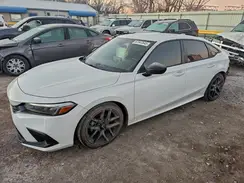 2HGFE2F52RH563717 2024 HONDA CIVIC