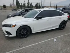 2HGFE2F52RH565158 2024 HONDA CIVIC