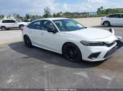 2HGFE2F52RH565192 2024 HONDA CIVIC
