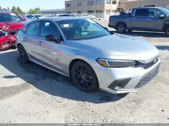 2HGFE2F52RH565967 2024 HONDA CIVIC