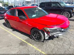 2HGFE2F52RH566388 2024 HONDA CIVIC