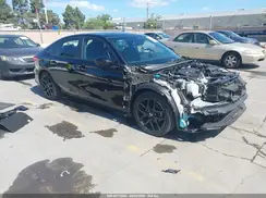 2HGFE2F52RH566469 2024 HONDA CIVIC