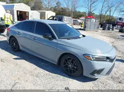 2HGFE2F52RH567752 2024 HONDA CIVIC