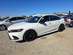 2HGFE2F52RH568173 2024 HONDA CIVIC