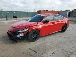 2HGFE2F52RH568528 2024 HONDA CIVIC