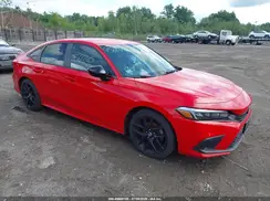 2HGFE2F52RH568948 2024 HONDA CIVIC