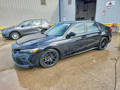 2HGFE2F52RH569758 2024 HONDA CIVIC
