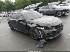 2HGFE2F52RH569811 2024 HONDA CIVIC