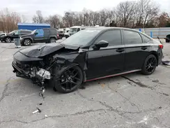 2HGFE2F52RH569856 2024 HONDA CIVIC